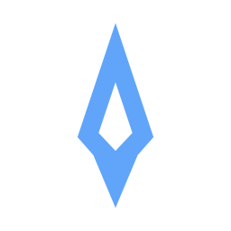 Invisra square mark